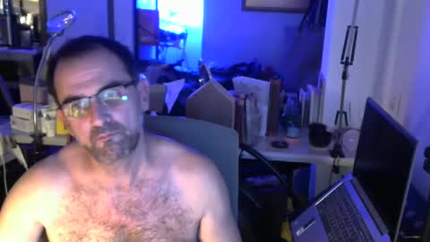 Snapshot of georgempt chatting on 01/03/25, 03:12 georgempt online show from 01/03/25, 03:12