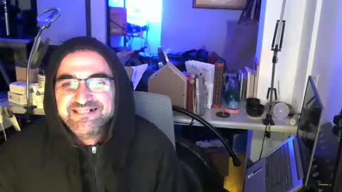 Snapshot of georgempt chatting on 01/03/25, 06:14 georgempt online show from 01/03/25, 06:14