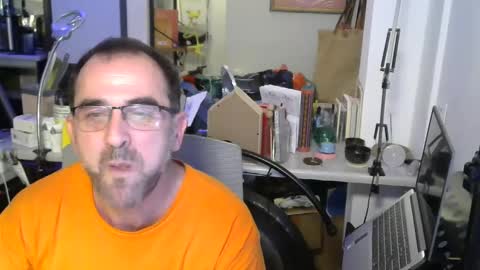 Snapshot of georgempt chatting on 01/04/25, 05:16 georgempt online show from 01/04/25, 05:16