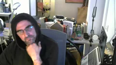 Snapshot of georgempt chatting on 01/05/25, 12:10 georgempt online show from 01/05/25, 12:10