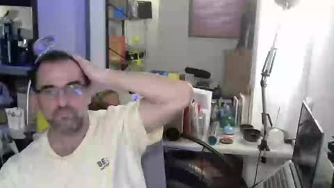 Snapshot of georgempt chatting on 01/06/25, 07:09 georgempt online show from 01/06/25, 07:09