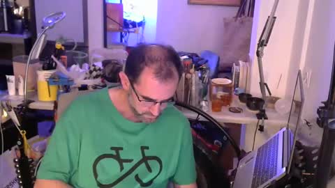 Snapshot of georgempt chatting on 01/08/25, 08:27 georgempt online show from 01/08/25, 08:27