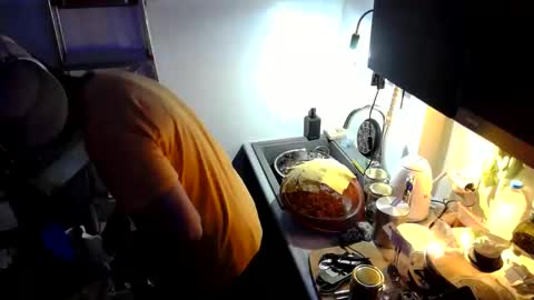 Snapshot of georgempt chatting on 01/08/25, 11:09 georgempt online show from 01/08/25, 11:09