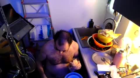 Snapshot of georgempt chatting on 01/10/25, 02:13 georgempt online show from 01/10/25, 02:13