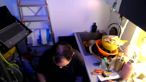 Snapshot of georgempt chatting on 01/10/25, 07:54 georgempt online show from 01/10/25, 07:54