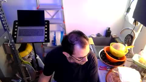 Snapshot of georgempt chatting on 01/11/25, 07:49 georgempt online show from 01/11/25, 07:49