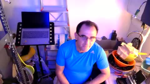 Snapshot of georgempt chatting on 01/11/25, 08:10 georgempt online show from 01/11/25, 08:10