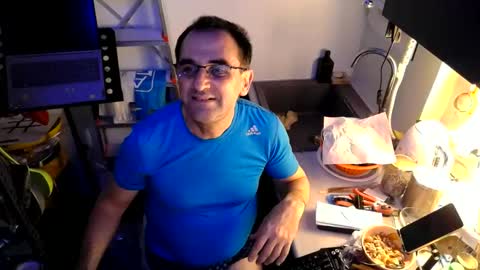 Snapshot of georgempt chatting on 01/12/25, 10:43 georgempt online show from 01/12/25, 10:43