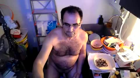 Snapshot of georgempt chatting on 01/16/25, 05:53 georgempt online show from 01/16/25, 05:53