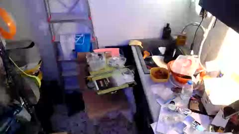 Snapshot of georgempt chatting on 01/18/25, 09:24 georgempt online show from 01/18/25, 09:24