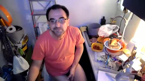 Snapshot of georgempt chatting on 01/19/25, 06:42 georgempt online show from 01/19/25, 06:42