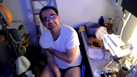 Snapshot of georgempt chatting on 01/19/25, 10:17 georgempt online show from 01/19/25, 10:17