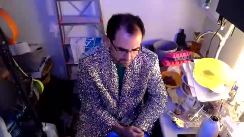 Snapshot of georgempt chatting on 01/21/25, 11:02 georgempt online show from 01/21/25, 11:02