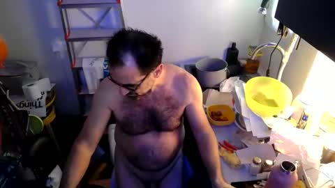 Snapshot of georgempt chatting on 01/23/25, 01:13 georgempt online show from 01/23/25, 01:13