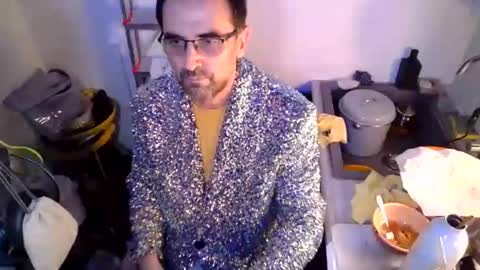 Snapshot of georgempt chatting on 01/25/25, 06:35 georgempt online show from 01/25/25, 06:35