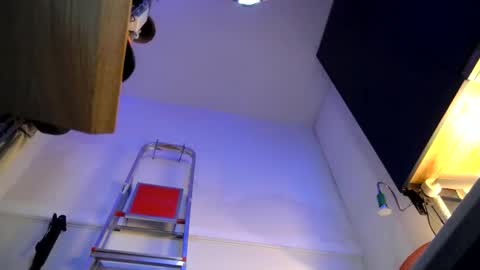 Snapshot of georgempt chatting on 01/27/25, 12:22 georgempt online show from 01/27/25, 12:22