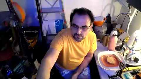 Snapshot of georgempt chatting on 01/29/25, 01:05 georgempt online show from 01/29/25, 01:05