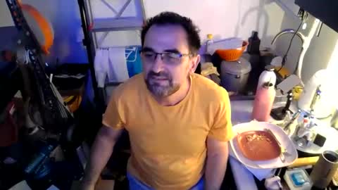 Snapshot of georgempt chatting on 01/29/25, 04:47 georgempt online show from 01/29/25, 04:47