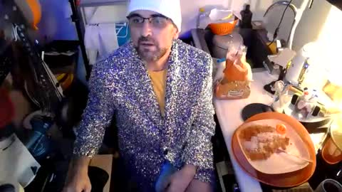 Snapshot of georgempt chatting on 01/29/25, 04:08 georgempt online show from 01/29/25, 04:08