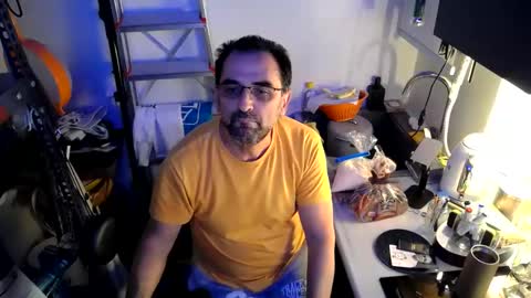 Snapshot of georgempt chatting on 01/30/25, 12:29 georgempt online show from 01/30/25, 12:29