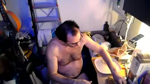 Snapshot of georgempt chatting on 01/30/25, 03:33 georgempt online show from 01/30/25, 03:33