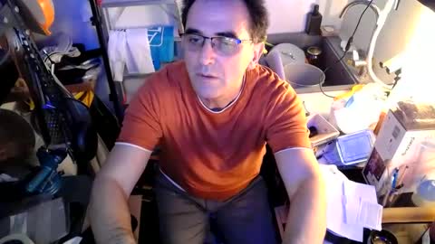 Snapshot of georgempt chatting on 01/30/25, 08:01 georgempt online show from 01/30/25, 08:01