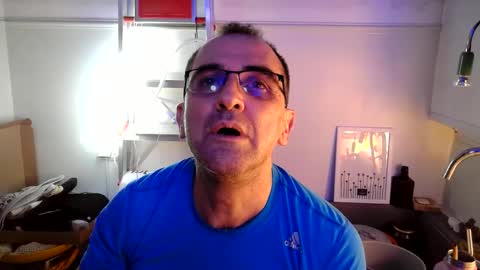 Snapshot of georgempt chatting on 02/01/25, 09:08 georgempt online show from 02/01/25, 09:08