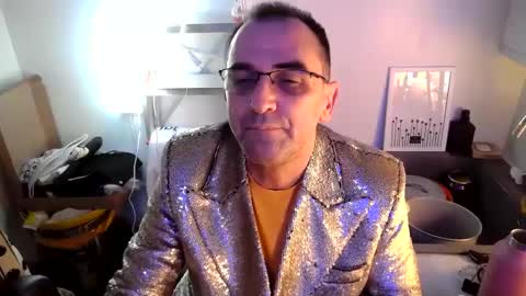 Snapshot of georgempt chatting on 02/02/25, 01:45 georgempt online show from 02/02/25, 01:45