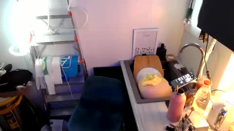 Snapshot of georgempt chatting on 02/03/25, 08:02 georgempt online show from 02/03/25, 08:02