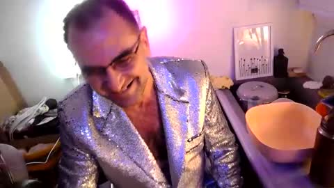 Snapshot of georgempt chatting on 02/05/25, 09:07 georgempt online show from 02/05/25, 09:07