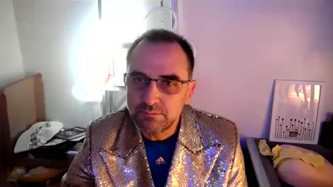 Snapshot of georgempt chatting on 02/07/25, 06:45 georgempt online show from 02/07/25, 06:45