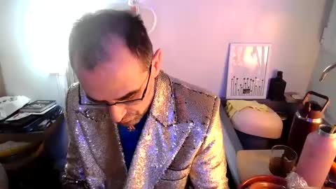 Snapshot of georgempt chatting on 02/08/25, 05:40 georgempt online show from 02/08/25, 05:40