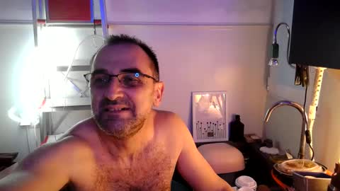 Snapshot of georgempt chatting on 02/08/25, 03:31 georgempt online show from 02/08/25, 03:31