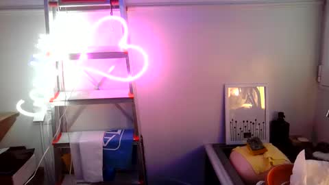 Snapshot of georgempt chatting on 02/09/25, 08:22 georgempt online show from 02/09/25, 08:22