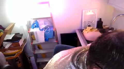 Snapshot of georgempt chatting on 02/10/25, 05:30 georgempt online show from 02/10/25, 05:30