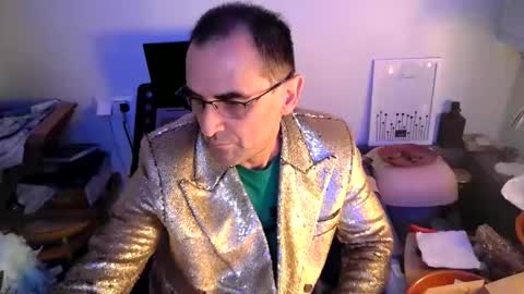 Snapshot of georgempt chatting on 02/12/25, 05:58 georgempt online show from 02/12/25, 05:58