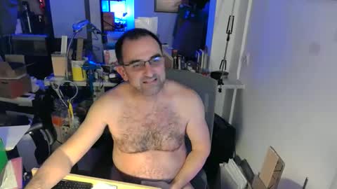 Snapshot of georgempt chatting on 02/16/25, 03:38 georgempt online show from 02/16/25, 03:38