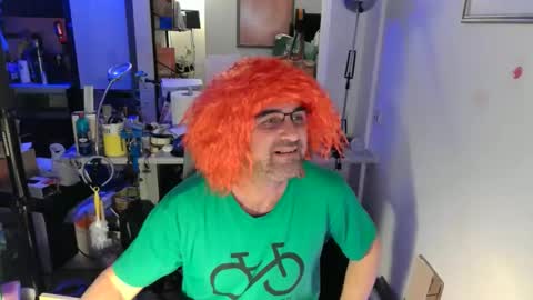 Snapshot of georgempt chatting on 02/19/25, 12:46 georgempt online show from 02/19/25, 12:46