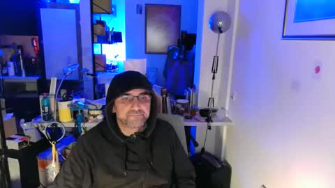 Snapshot of georgempt chatting on 02/19/25, 09:03 georgempt online show from 02/19/25, 09:03