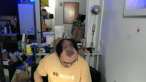 Snapshot of georgempt chatting on 02/20/25, 04:39 georgempt online show from 02/20/25, 04:39