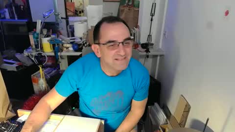 Snapshot of georgempt chatting on 02/21/25, 07:23 georgempt online show from 02/21/25, 07:23