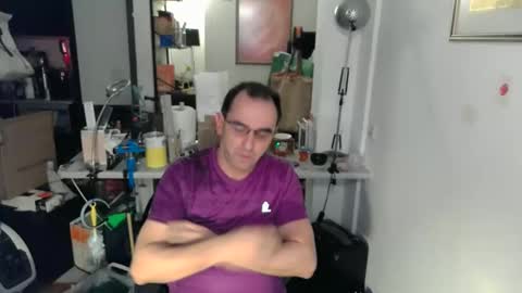 Snapshot of georgempt chatting on 02/22/25, 03:12 georgempt online show from 02/22/25, 03:12