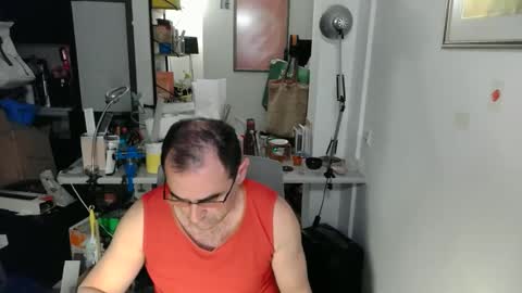 Snapshot of georgempt chatting on 02/23/25, 12:41 georgempt online show from 02/23/25, 12:41