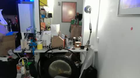 Snapshot of georgempt chatting on 02/24/25, 09:43 georgempt online show from 02/24/25, 09:43