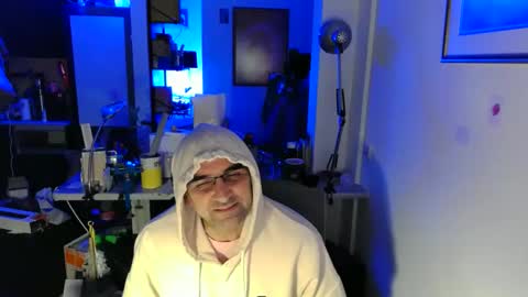 Snapshot of georgempt chatting on 02/24/25, 11:19 georgempt online show from 02/24/25, 11:19