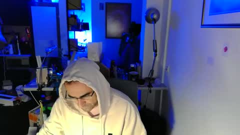 Snapshot of georgempt chatting on 02/25/25, 02:58 georgempt online show from 02/25/25, 02:58