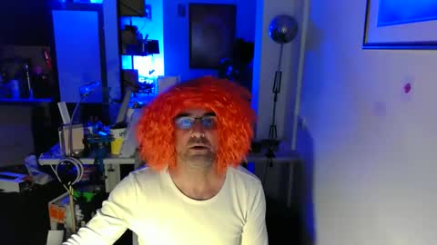 Snapshot of georgempt chatting on 02/25/25, 10:07 georgempt online show from 02/25/25, 10:07