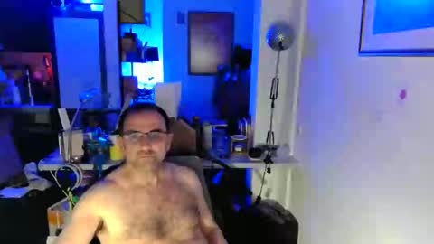 Snapshot of georgempt chatting on 02/26/25, 06:43 georgempt online show from 02/26/25, 06:43