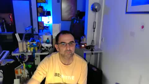 Snapshot of georgempt chatting on 02/27/25, 05:15 georgempt online show from 02/27/25, 05:15