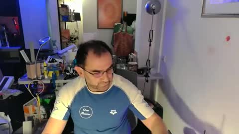 Snapshot of georgempt chatting on 02/28/25, 05:59 georgempt online show from 02/28/25, 05:59